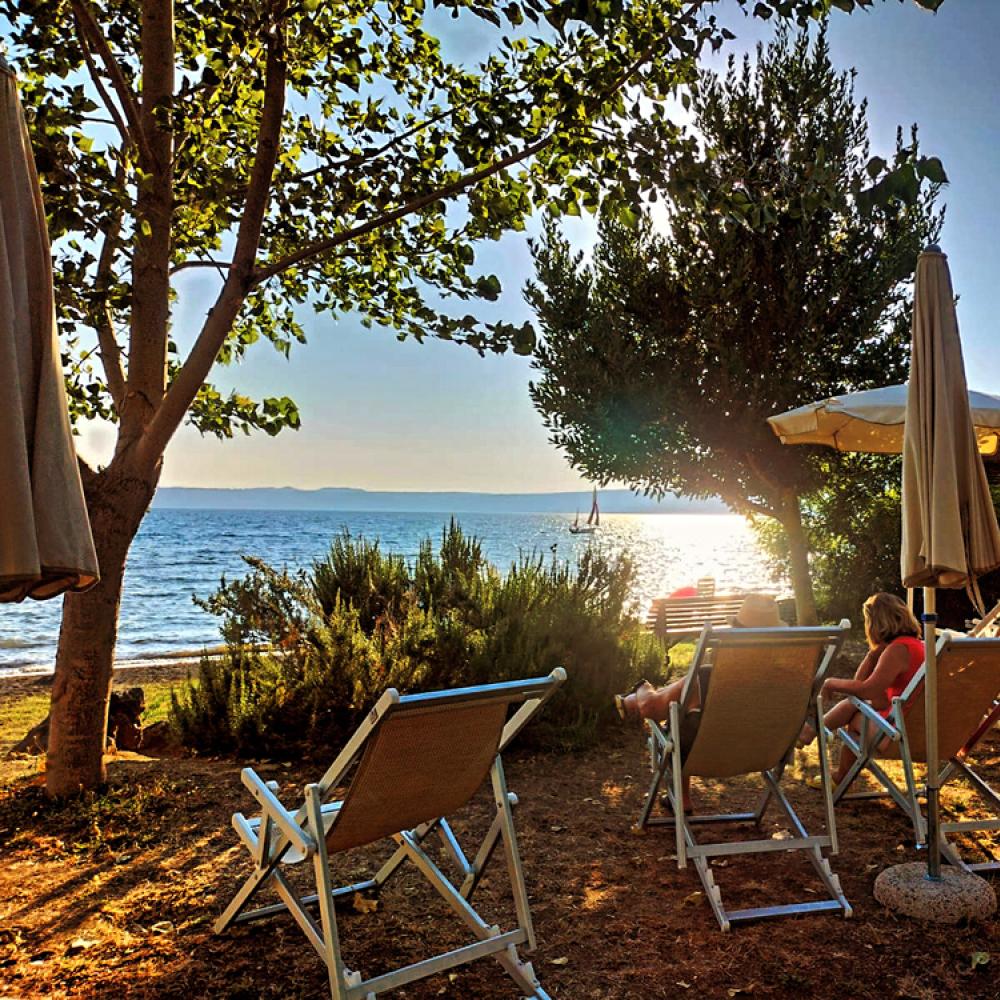 campingvillagebracciano it servizi-del-glamping 009
