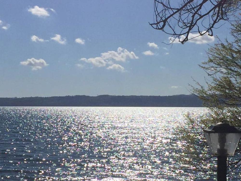 campingvillagebracciano it chi-siamo 006