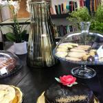 campingvillagebracciano it ristorante 011