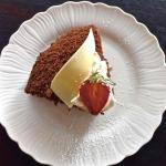 campingvillagebracciano it ristorante 012
