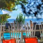 campingvillagebracciano it ristorante 014