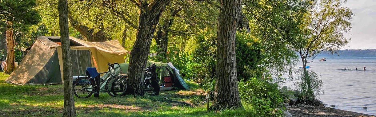 campingvillagebracciano en pitches 002