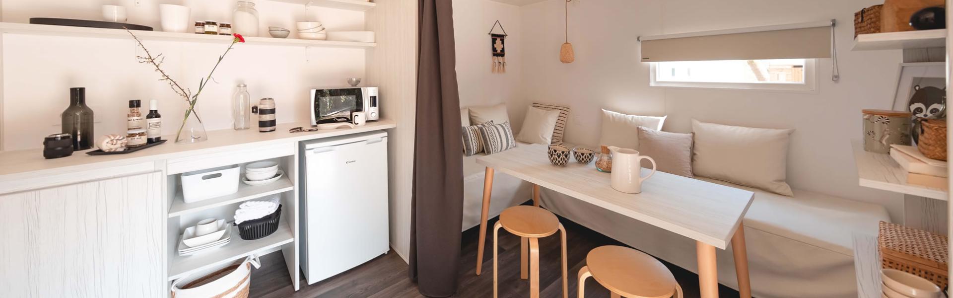 campingvillagebracciano it coco-sweet 006