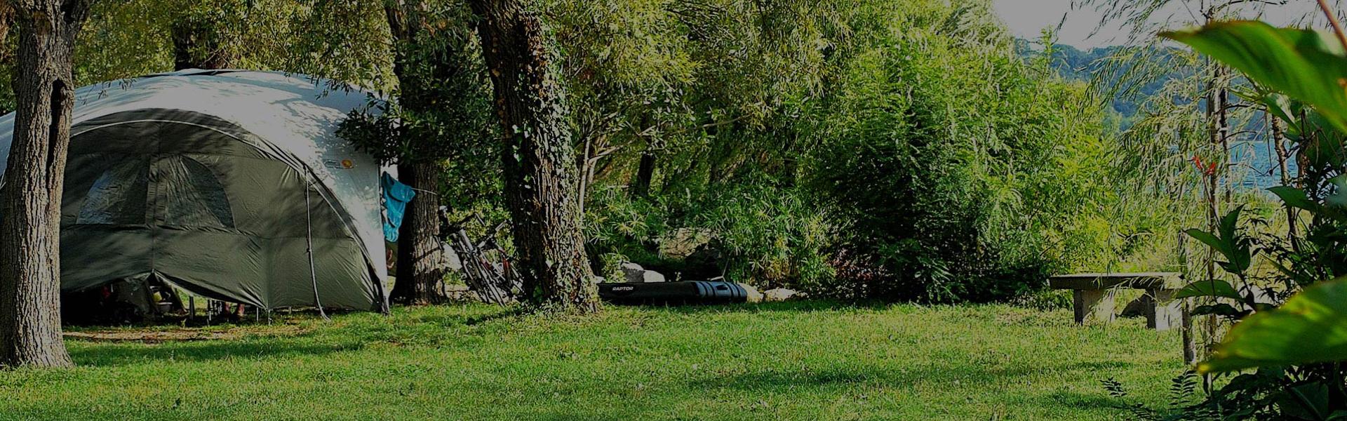 campingvillagebracciano it piazzole 006