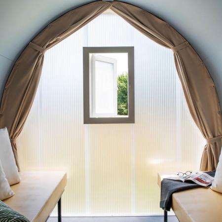 campingvillagebracciano it coco-sweet 011