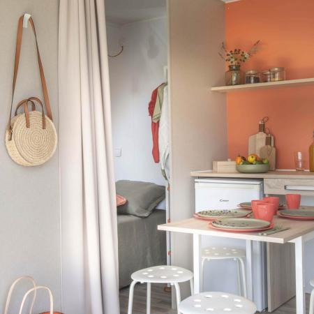 campingvillagebracciano it coco-sweet 026