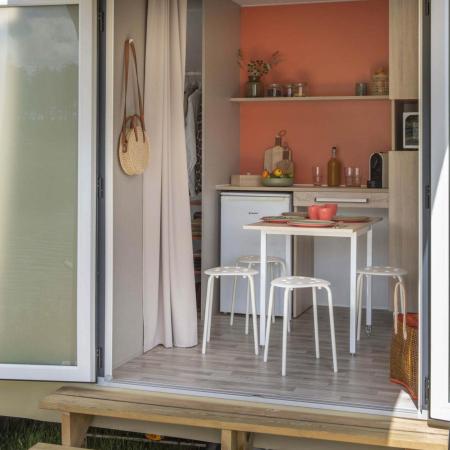 campingvillagebracciano it coco-sweet 030