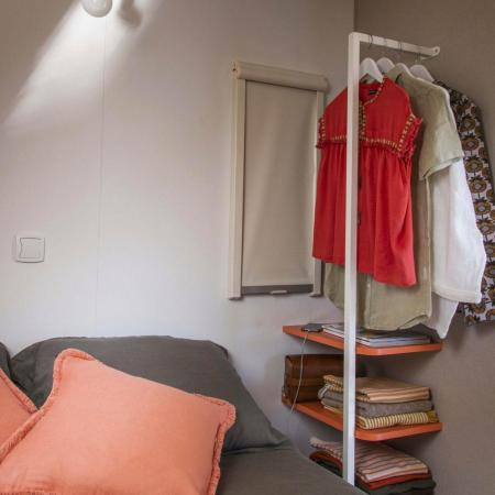 campingvillagebracciano it coco-sweet 033