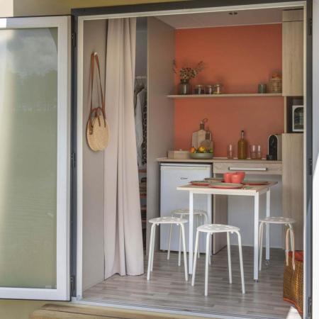 campingvillagebracciano it coco-sweet 017