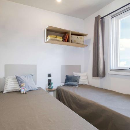 campingvillagebracciano en mobil-home 008