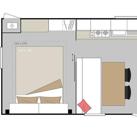 campingvillagebracciano en mobil-home 010