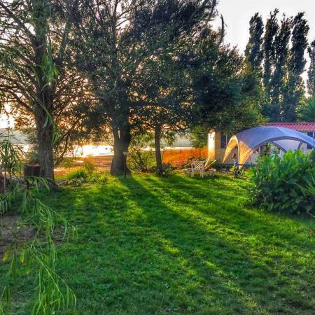 campingvillagebracciano en mobil-home 012