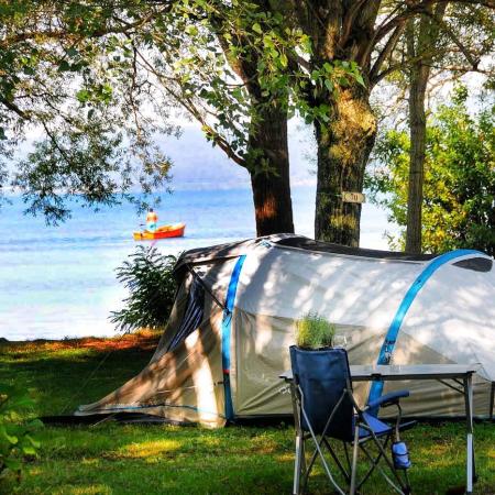 campingvillagebracciano it home 012