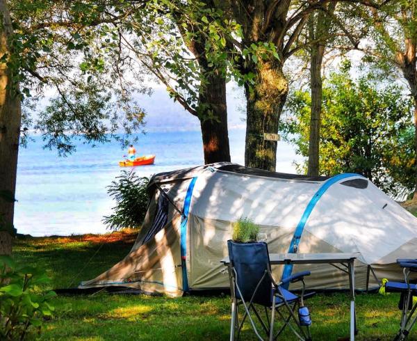 campingvillagebracciano it piazzole 008
