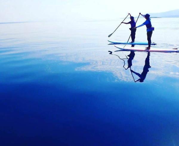 campingvillagebracciano it sport-acquatici 008