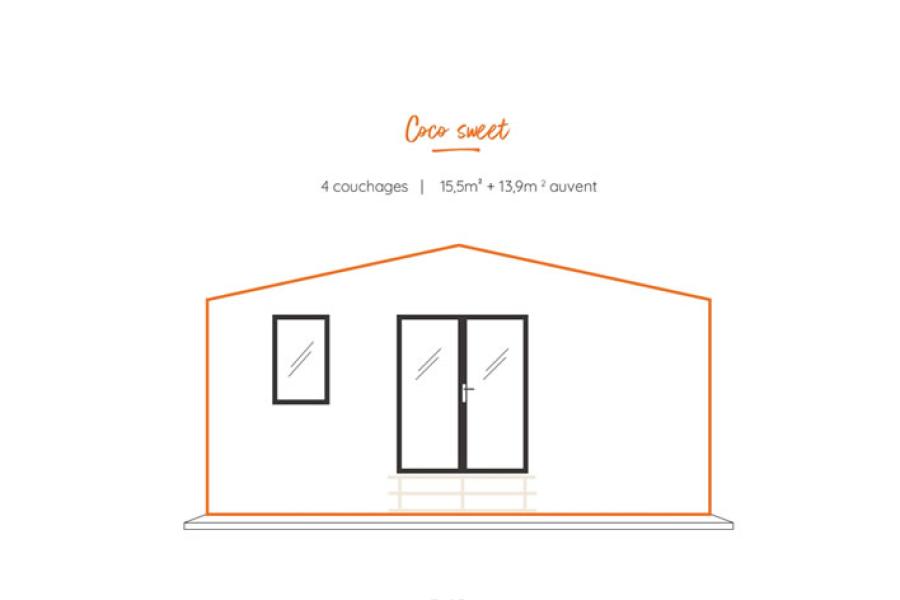 campingvillagebracciano it coco-sweet 014