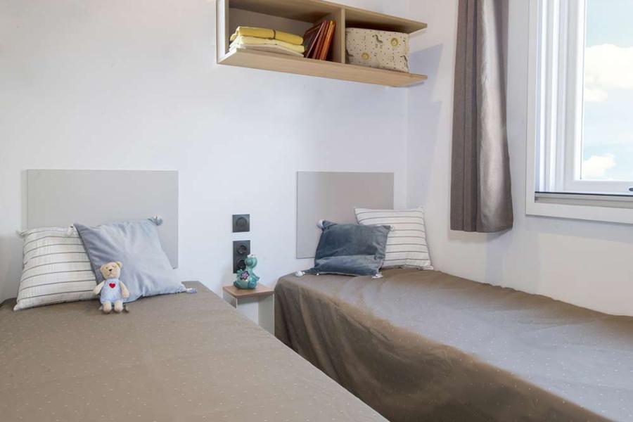 campingvillagebracciano it mobil-home 003