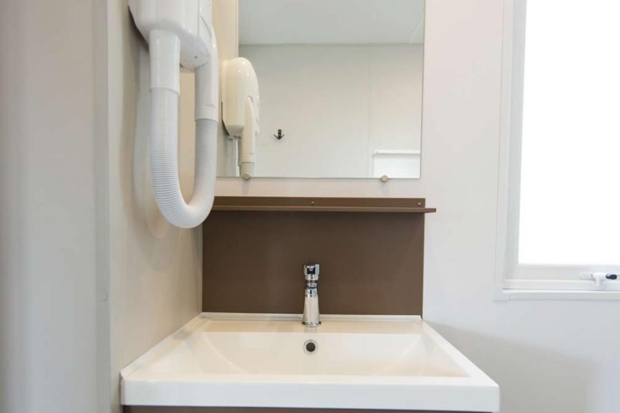 campingvillagebracciano it mobil-home 004