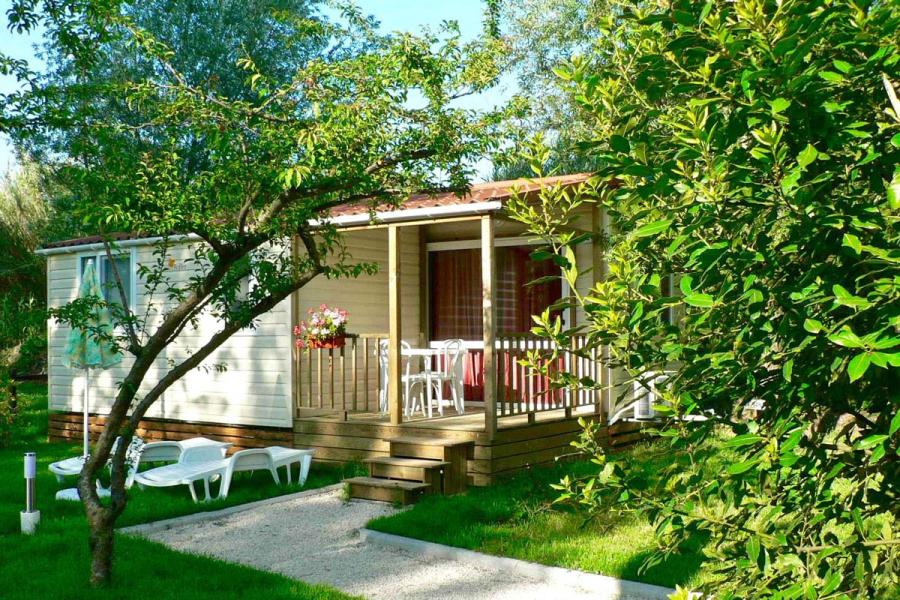 campingvillagebracciano it mobil-home 007