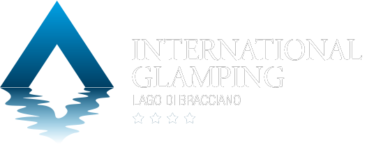 campingvillagebracciano it pet-friendly 001