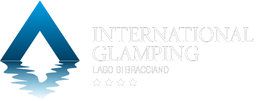 campingvillagebracciano it International-Glamping-Lago-di-Bracciano-16 001